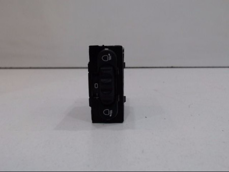 INTERIEUR COMMANDE PHARES RENAULT CLIO