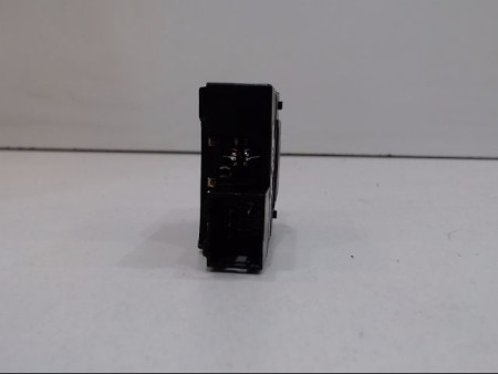 INTERIEUR COMMANDE PHARES RENAULT CLIO
