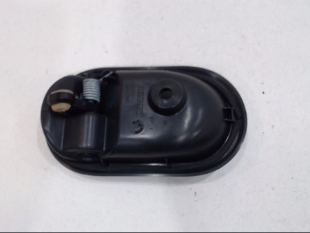 POIGNEE INTERIEURE PORTE ARRIERE DROIT DACIA SANDERO