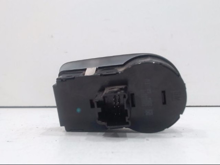 INTERIEUR COMMANDE PHARES OPEL CORSA