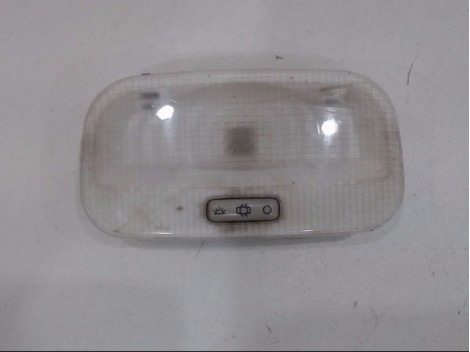PLAFONNIER CITROEN C5