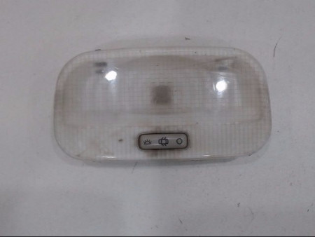 PLAFONNIER CITROEN C5