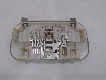 PLAFONNIER CITROEN C5