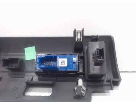 INTERIEUR COMMANDE PHARES PEUGEOT 308