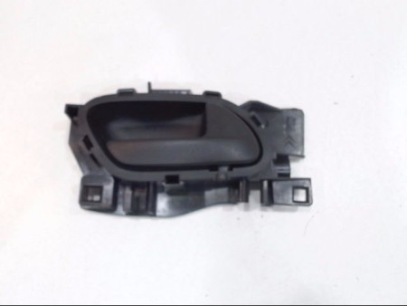 POIGNEE INTERIEURE PORTE AVANT DROIT CITROEN BERLINGO FOURGON 2008-
