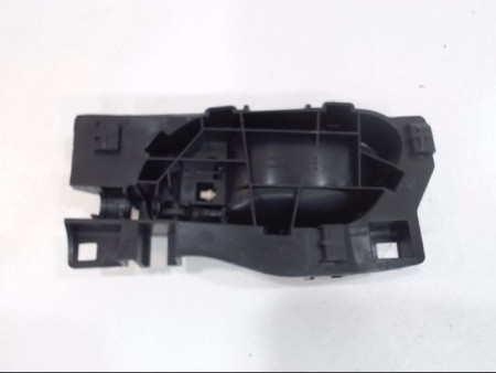 POIGNEE INTERIEURE PORTE AVANT DROIT CITROEN BERLINGO FOURGON 2008-