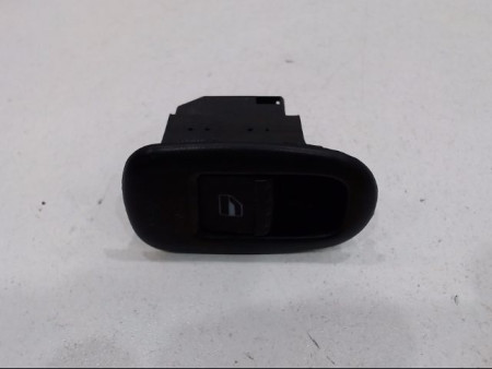 COMMANDE LEVE-GLACE PORTE ARD SEAT LEON