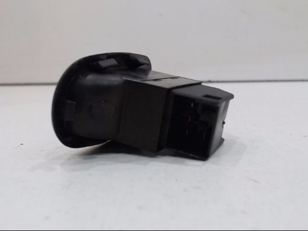 COMMANDE LEVE-GLACE PORTE ARD SEAT LEON