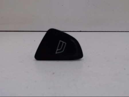 COMMANDE LEVE-GLACE PORTE AVD FORD KA