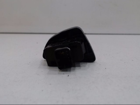COMMANDE LEVE-GLACE PORTE AVD FORD KA