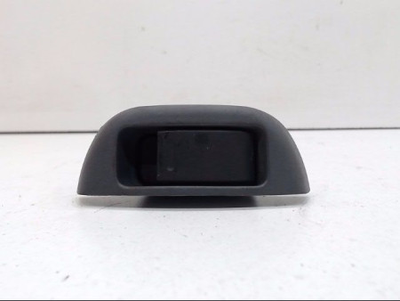 COMMANDE LEVE-GLACE PORTE AVG CITROEN C1