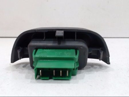 COMMANDE LEVE-GLACE PORTE AVG CITROEN C1