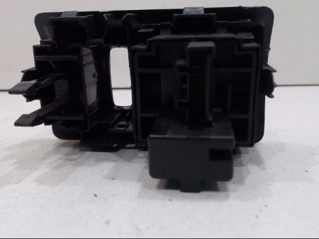 INTERIEUR COMMANDE PHARES RENAULT CLIO