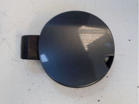 VOLET DE TRAPPE CARBURANT PEUGEOT 208