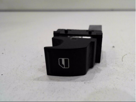 COMMANDE LEVE-GLACE PORTE AVD SEAT IBIZA