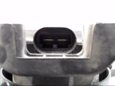 MOTEUR VENTILATEUR RADIATEUR NISSAN MICRA