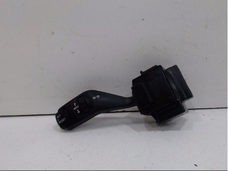 COMMANDE CLIGNOTANT FORD FOCUS