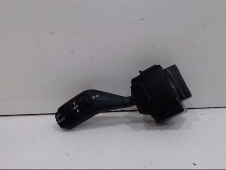 COMMANDE CLIGNOTANT FORD FOCUS