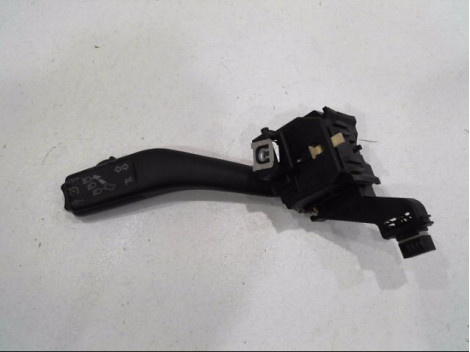 COMMANDE CLIGNOTANT VOLKSWAGEN GOLF