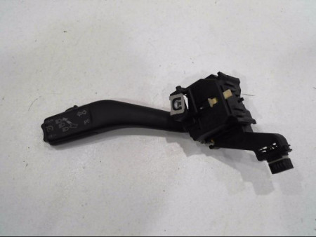 COMMANDE CLIGNOTANT VOLKSWAGEN GOLF