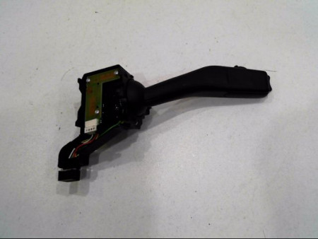 COMMANDE CLIGNOTANT VOLKSWAGEN GOLF