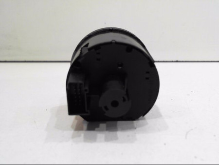 COMMANDE ECLAIRAGE VOLKSWAGEN TOURAN