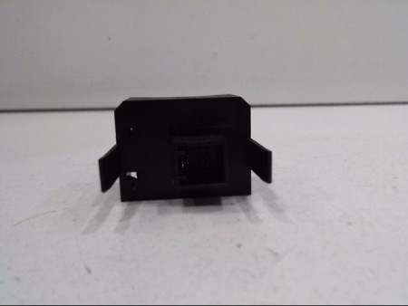 INTERIEUR COMMANDE PHARES VOLKSWAGEN TOURAN