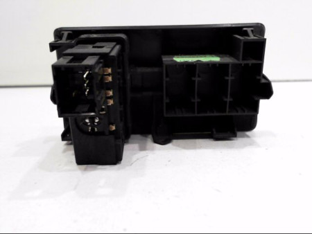 INTERIEUR COMMANDE PHARES RENAULT KANGOO