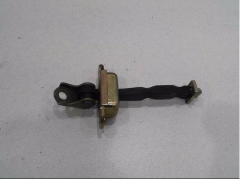 TIRANT PORTE AVANT DROIT NISSAN MICRA