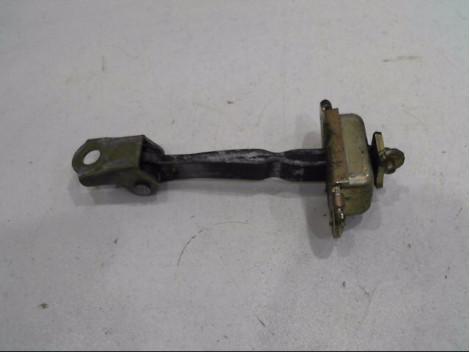 TIRANT PORTE AVANT GAUCHE NISSAN MICRA