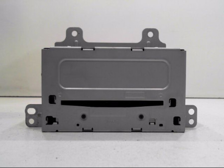 AUTORADIO OPEL ZAFIRA