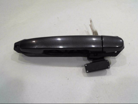 POIGNEE EXTERIEURE PORTE ARRIERE DROIT TOYOTA RAV4