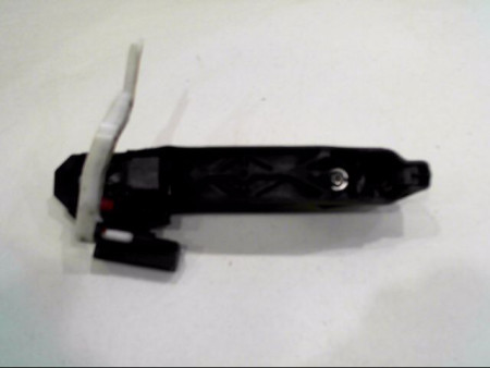 POIGNEE EXTERIEURE PORTE ARRIERE DROIT TOYOTA RAV4