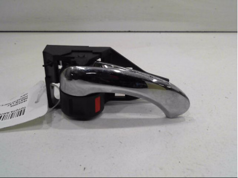 POIGNEE INTERIEURE PORTE ARRIERE DROIT TOYOTA RAV4