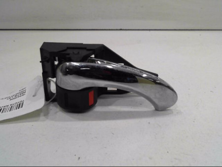 POIGNEE INTERIEURE PORTE ARRIERE DROIT TOYOTA RAV4