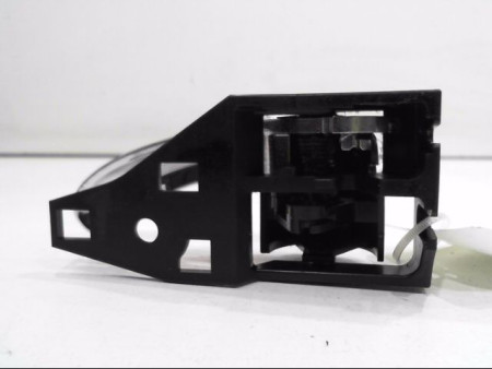 POIGNEE INTERIEURE PORTE ARRIERE DROIT TOYOTA RAV4