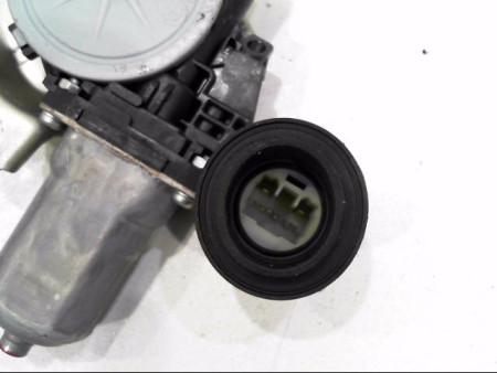 MECANISME+MOTEUR LEVE-GLACE AVANT DROIT TOYOTA RAV4