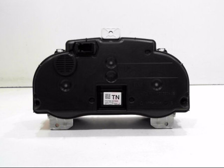 BLOC COMPTEURS OPEL CORSA