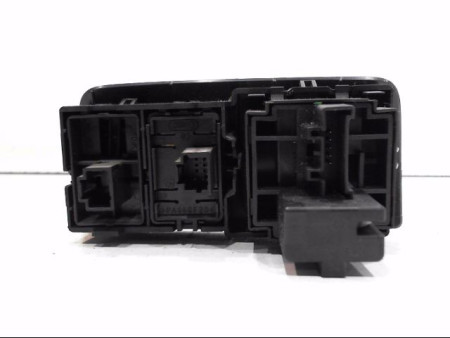 INTERIEUR COMMANDE PHARES RENAULT MEGANE