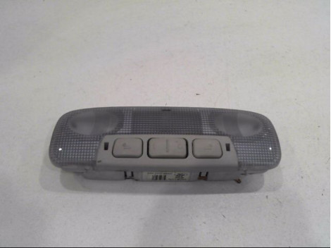 PLAFONNIER FORD FOCUS