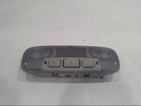 PLAFONNIER FORD FOCUS