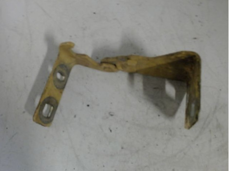 COMPAS GAUCHE CAPOT RENAULT TRAFIC