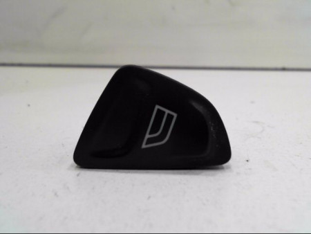 COMMANDE LEVE-GLACE PORTE AVD FORD KA