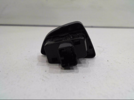 COMMANDE LEVE-GLACE PORTE AVD FORD KA