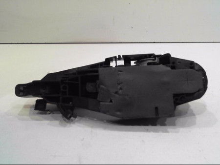 POIGNEE EXTERIEURE PORTE ARRIERE DROIT PEUGEOT 3008