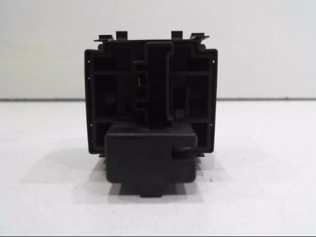 INTERIEUR COMMANDE PHARES RENAULT CLIO