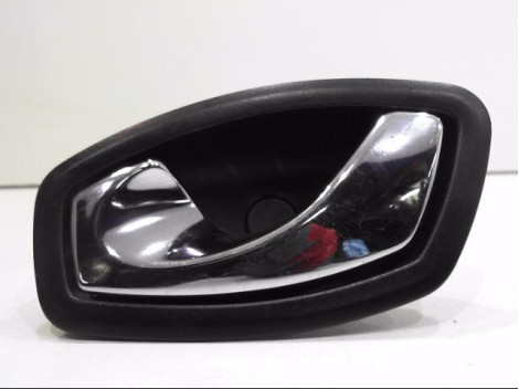 POIGNEE INTERIEURE PORTE AVANT GAUCHE RENAULT CLIO