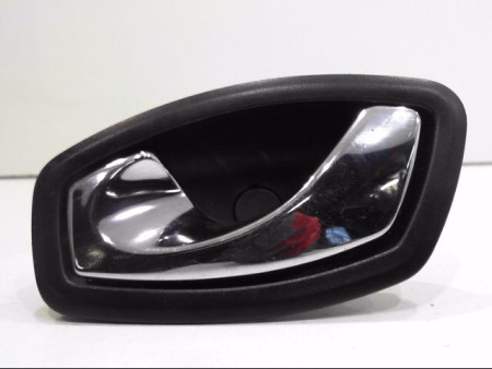 POIGNEE INTERIEURE PORTE AVANT GAUCHE RENAULT CLIO