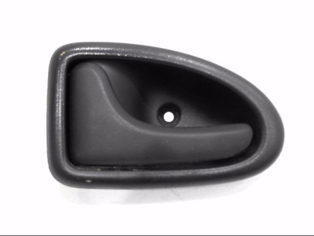 POIGNEE INTERIEURE PORTE AVANT GAUCHE RENAULT TRAFIC