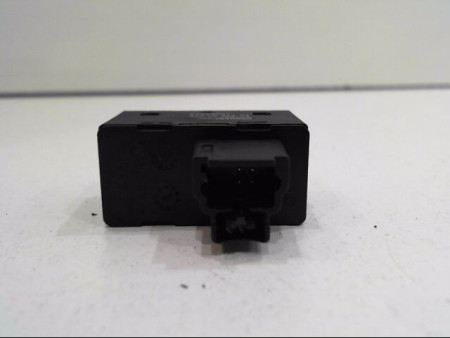 COMMANDE LEVE-GLACE PORTE ARD PEUGEOT 407